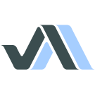 jogamp logo