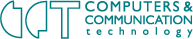 CCC/CCT