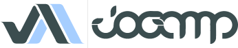 JogAmp Symbol