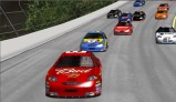 RaceView