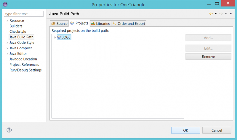 File:Eclipse project setup 05 project dependency.png
