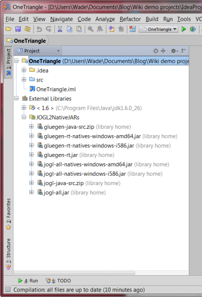 File:IntelliJ setup 04 external library native JARs.png