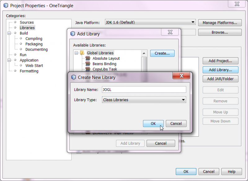 File:NetBeans setup 01 create library.png