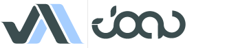 JOAL Symbol