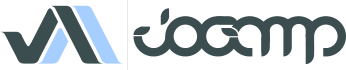 JogAmp symbol