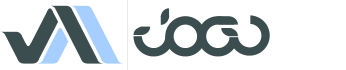 JOGL Symbol