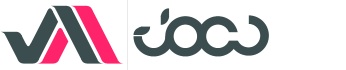 JOCL Symbol