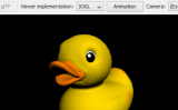 dyn4j