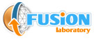 Fusion Laboratory
