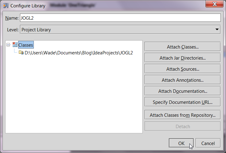 File:IntelliJ setup 02 configure library.png