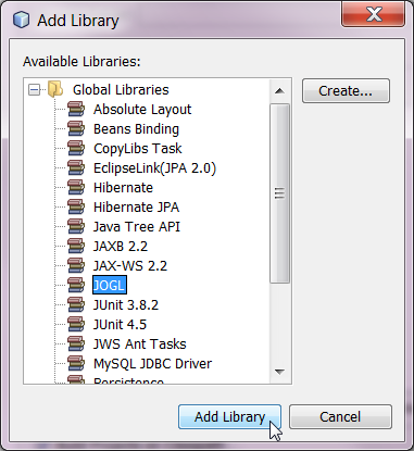File:NetBeans setup 02 add library.png