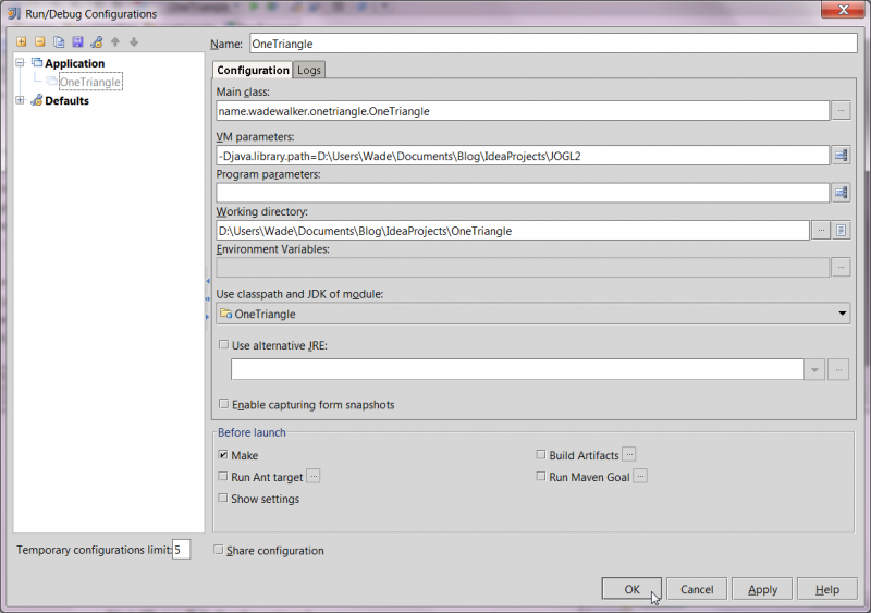 File:IntelliJ setup 04 run configuration.png