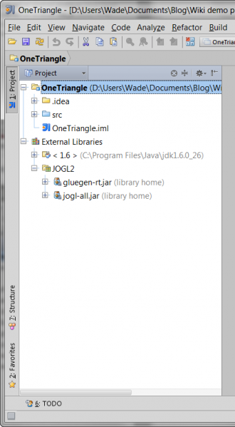 File:IntelliJ setup 04 external library.png
