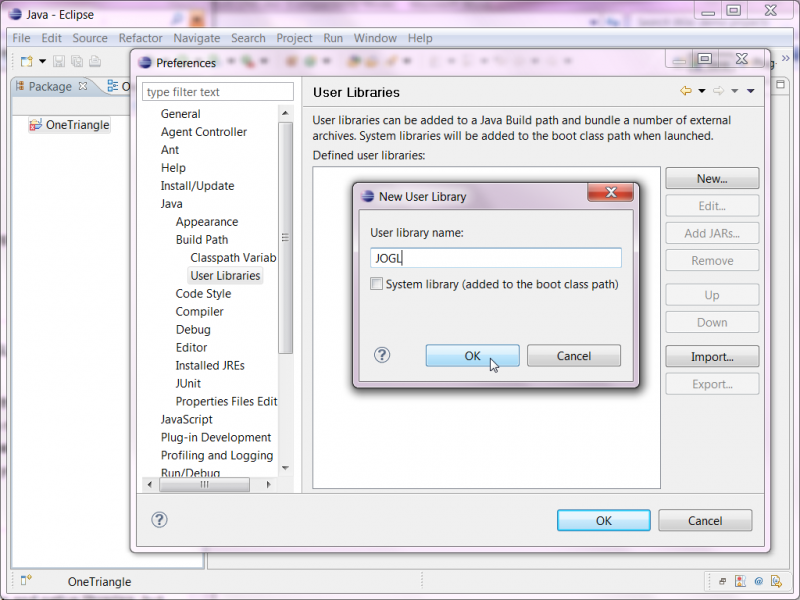 File:Eclipse setup 01 create user library.png